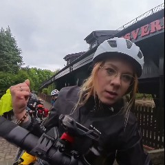 Die Lemkes