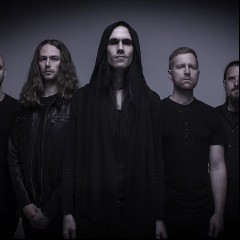 Ne Obliviscaris