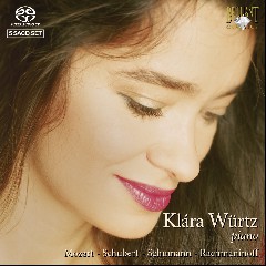 Klára Würtz