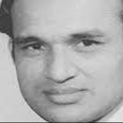 Kalyanji