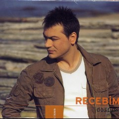 Recebim