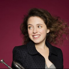 Lucienne Renaudin Vary