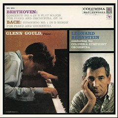 Piano Concerto No. 2 in B