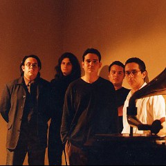 RC2