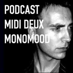 Monomood