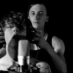 House Rockerz feat. Tiemo Hauer