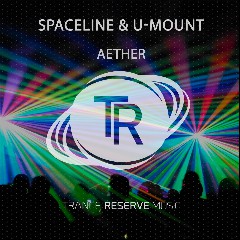 SpaceLine & U‐Mount