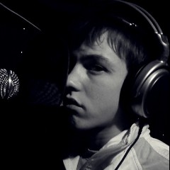 MC Kasper