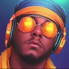 Rustage, Diggz Da Prophecy