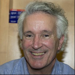 Kirk Adams
