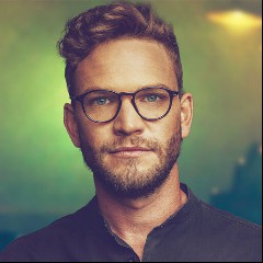 Riaan Benade