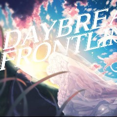 Frontliner & NightcoreLena