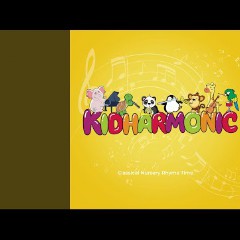 KIDHARMONIC