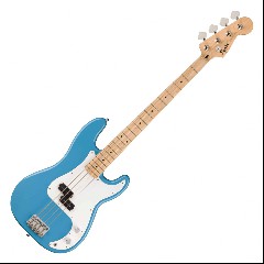 Sonic Bass