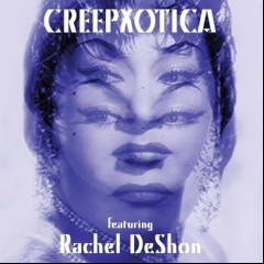 Creepxotica