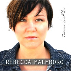 Rebecca Malmborg