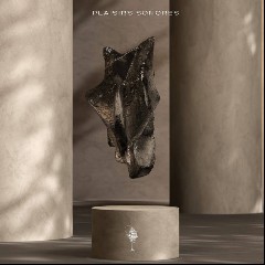 Hernán Cattáneo & Hicky & Kalo