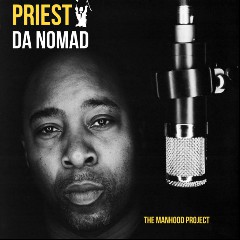 Priest Da Nomad