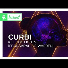 Curbi feat. Sarah de Warren