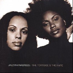 Jazzyfatnastees