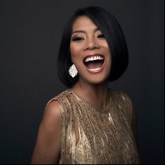 Elizabeth Chan