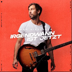 Sie hören Max Giesinger