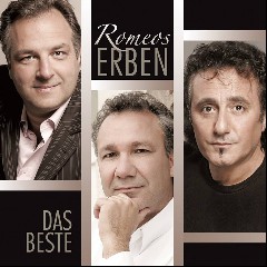Romeos Erben