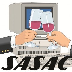 Sasac