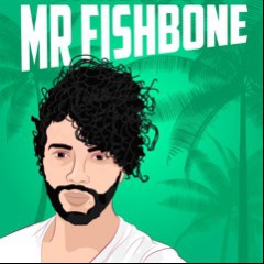 DJ Fishbone