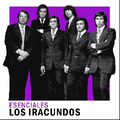 quiero ser un triunfador