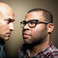 Key & Peele