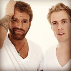Rufus & P