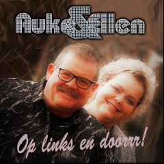 Auke & Ellen