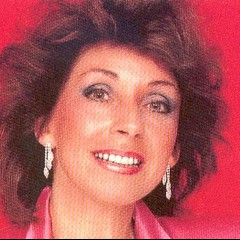 Joanie Sommers