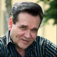 Ted Herold