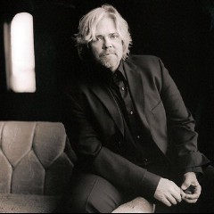 John Cowan