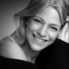 Heike Makatsch