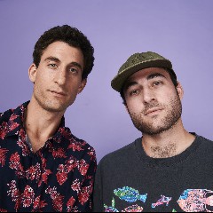 The Lagoons