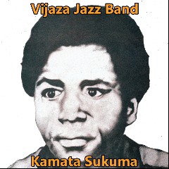 Vijana Jazz Band