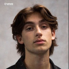Johnny Orlando