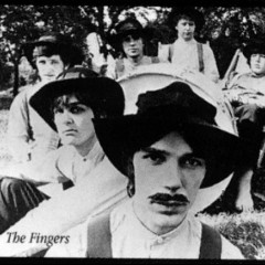 F ingers