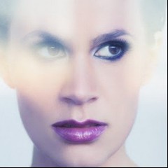 Susana feat. Omnia & The Blizzard
