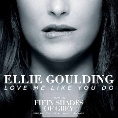 Like You Do