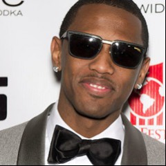 Fabolous feat. Ne‐Yo