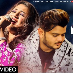 Vishal Mishra & Shreya Ghoshal