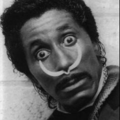 Screamin’ Jay Hawkins