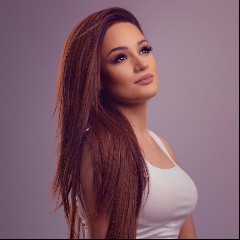 Nare Gevorgyan