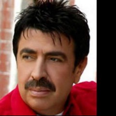 Ahmet Selçuk İlkan