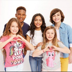 Kids United