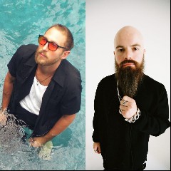 Will Clarke & Burns